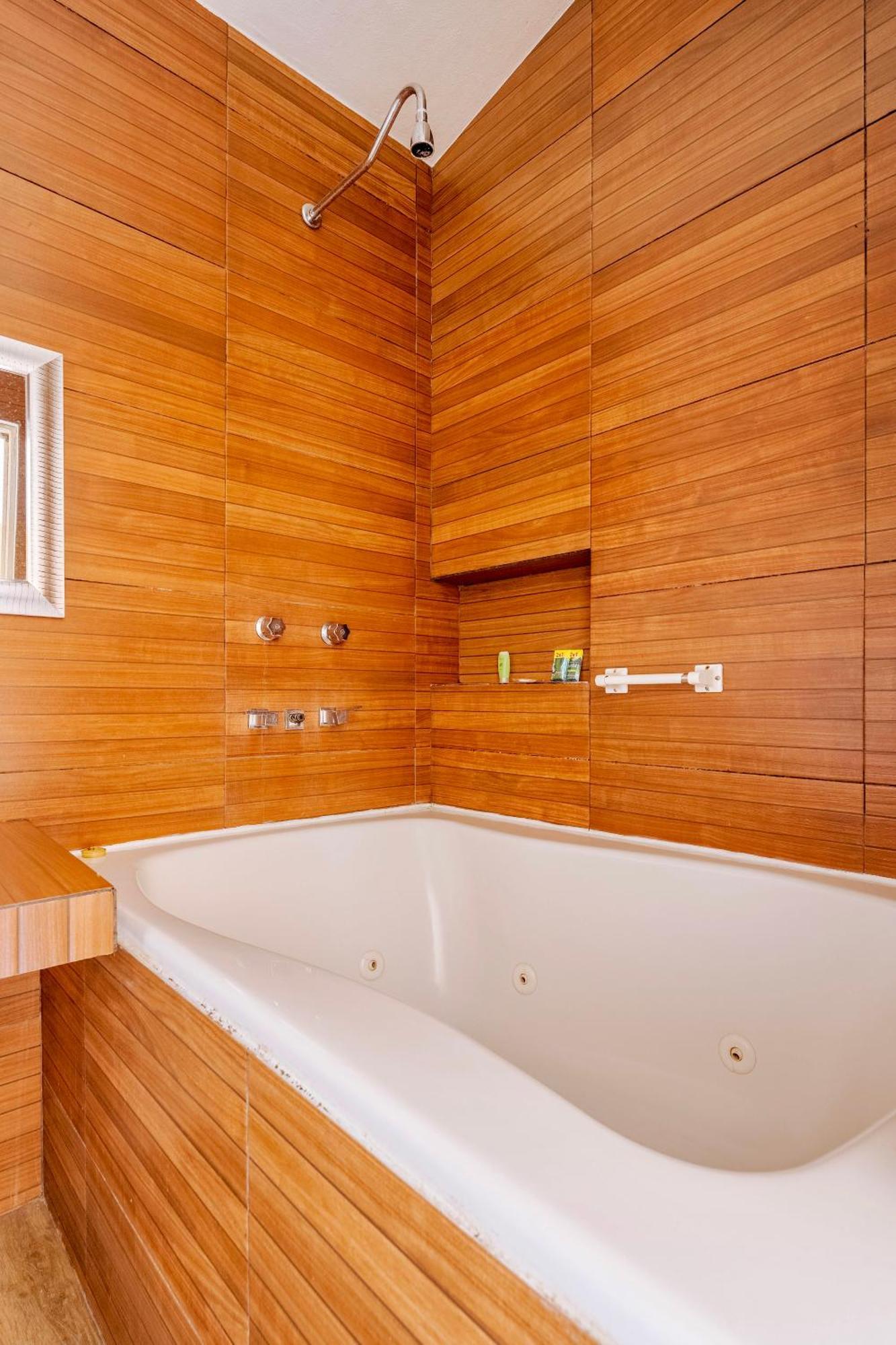 Loft Arte & Diseno: Urban Oasis with Private Jacuzzis and Terrace Apartment Cuernavaca Exterior photo